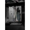 Кулер для процесора Noctua NH-U12S redux (9010018000207)