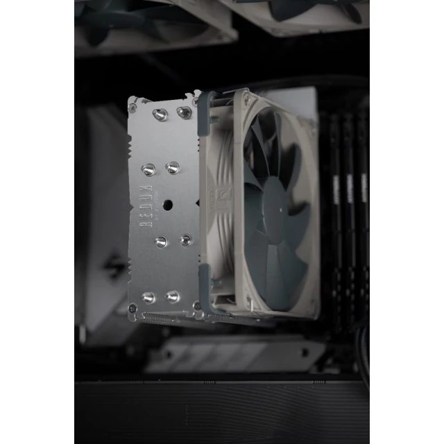 Кулер для процесора Noctua NH-U12S redux (9010018000207)