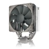 Кулер для процесора Noctua NH-U12S redux (9010018000207)
