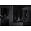Процессорный кулер Noctua NH-D15S chromax Multi-Socket Black (9010018000238)