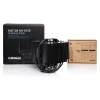 Процессорный кулер Noctua NH-D15S chromax Multi-Socket Black (9010018000238)