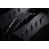 Процессорный кулер Noctua NH-D15S chromax Multi-Socket Black (9010018000238)