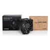 Кулер для процесора Noctua NH-U12A Chromax Black (9010018000245)