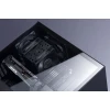 Кулер для процесора Noctua NH-U12A Chromax Black (9010018000245)