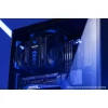 Кулер для процесора Noctua NH-U12A Chromax Black (9010018000245)