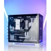 Кулер для процесора Noctua NH-U12A Chromax Black (9010018000245)