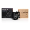 Кулер для процесора Noctua NH-U9S chromax.black Black (9010018000252)