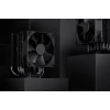 Кулер для процесора Noctua NH-U9S chromax.black Black (9010018000252)