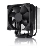 Кулер для процесора Noctua NH-U9S chromax.black Black (9010018000252)