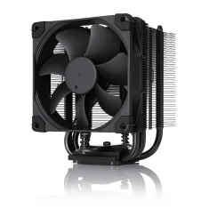 Кулер для процесора Noctua NH-U9S chromax.black Black (9010018000252)