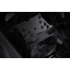 Кулер для процесора Noctua NH-U9S chromax.black Black (9010018000252)