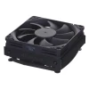 Процесорний кулер Noctua NH-L9i-17xx Chromax Black (9010018000283)