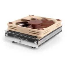 Кулер для процесора Noctua NH-L9A-AM5 Low Profile (9010018000344)