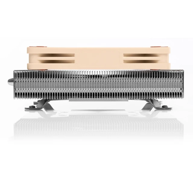 Кулер для процесора Noctua NH-L9A-AM5 Low Profile (9010018000344)