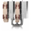 Процесорний кулер Noctua NH-D15 G2 (9010018000405)