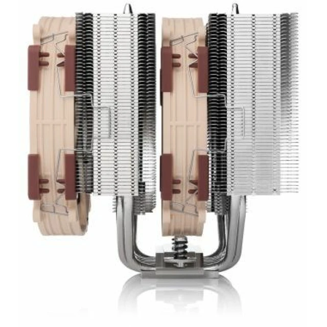 Процесорний кулер Noctua NH-D15 G2 (9010018000405)