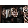 Процессорный кулер Noctua NH-D15 G2 LBC (9010018000429)