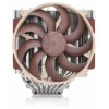 Процессорный кулер Noctua NH-D15 G2 LBC (9010018000429)