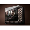 Процессорный кулер Noctua NH-D15 G2 LBC (9010018000429)