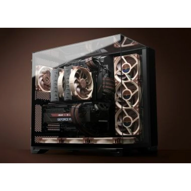Процессорный кулер Noctua NH-D15 G2 LBC (9010018000429)