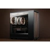 Процесорний кулер Noctua NH-D15 G2 HBC (9010018000436)