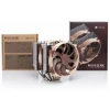 Процесорний кулер Noctua NH-D15 G2 HBC (9010018000436)