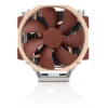 Кулер для процесора Noctua NH-U14S TR5-SP6 для AMD sTR5, SP6 (9010018000450)