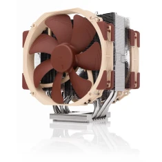 Кулер для процесора Noctua NH-U14S TR5-SP6 для AMD sTR5, SP6 (9010018000450)