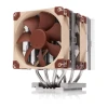 Процесорний кулер Noctua NH-D9 TR5-SP6 4U (9010018000467)