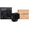 Процессорный кулер Noctua NH-D9L chromax Black (9010018000481)
