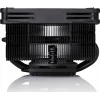 Кулер для процесора Noctua NH-L9x65 Chromax Low Profile Black (9010018000498)
