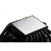 Процесорний кулер Noctua NH-D15 G2 chromax Black (9010018000535)