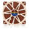 Вентилятор Noctua 200x200x30 мм NF-A20 PWM (9010018100013)