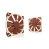 Вентилятор Noctua 200x200x30 мм NF-A20 PWM (9010018100013)