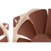 Вентилятор Noctua 200x200x30 мм NF-A20 PWM (9010018100013)