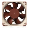 Вентилятор Noctua NF-A6x25 5V PWM 60x25 мм (9010018100044)