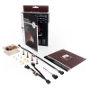 Вентилятор Noctua NF-A6x25 5V PWM 60x25 мм (9010018100044)