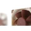 Вентилятор Noctua NF-A6x25 5V PWM 60x25 мм (9010018100044)
