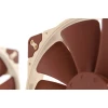 Вентилятор Noctua 200x200x30 мм NF-A20 5V 3-pin (9010018100068)