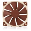 Вентилятор Noctua 200x200x30 мм NF-A20 5V 3-pin (9010018100068)