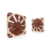 Вентилятор Noctua 200x200x30 мм NF-A20 5V PWM (9010018100075)