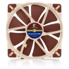 Вентилятор Noctua 200x200x30 мм NF-A20 5V PWM (9010018100075)