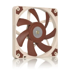 Вентилятор Noctua NF-A12x15 PWM 120x120x15 мм (9010018100082)