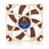 Вентилятор Noctua NF-A12x15 FLX 120x120x15 мм (9010018100099)