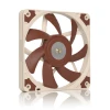 Вентилятор Noctua NF-A12x15 FLX 120x120x15 мм (9010018100099)