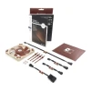 Вентилятор Noctua NF-A12x15 FLX 120x120x15 мм (9010018100099)