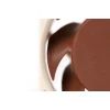 Вентилятор Noctua NF-A4x20 40x20 мм PWM (9010018100105)
