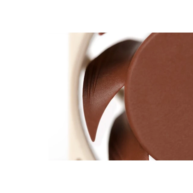 Вентилятор Noctua NF-A4x20 40x20 мм PWM (9010018100105)