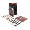 Вентилятор Noctua NF-A4x20 40x20 мм PWM (9010018100105)
