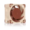 Вентилятор Noctua NF-A4x20 FLX 40x20 мм 3-Pin (9010018100112)
